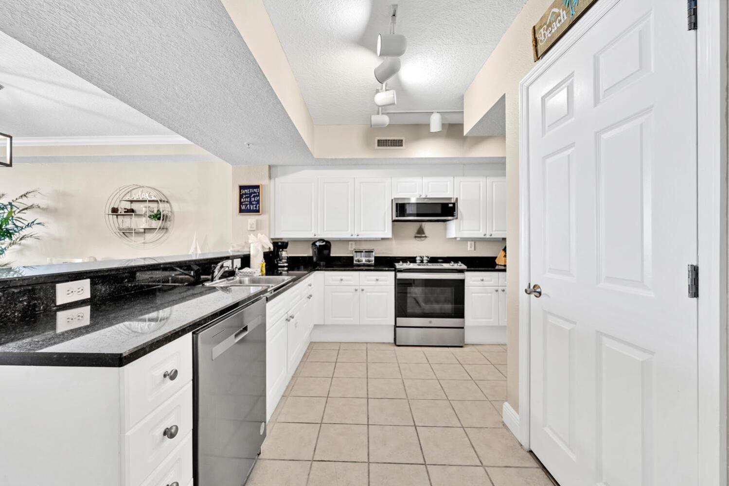 Emerald Beach 225 By Emerald Coast Retreats Panama City Beach Exteriör bild