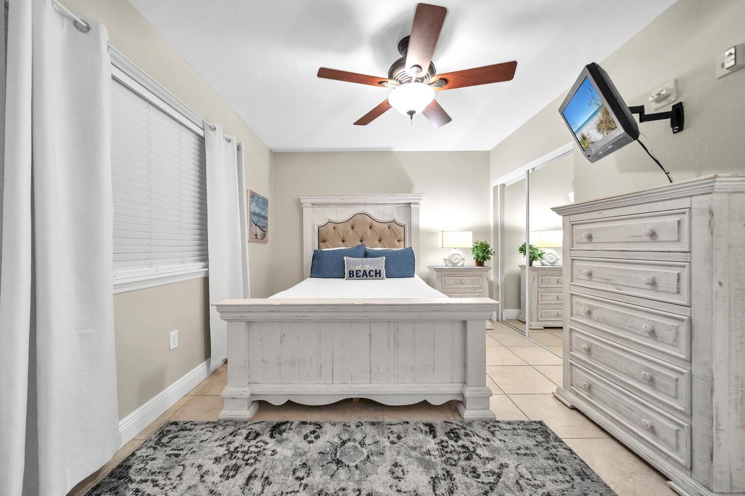 Emerald Beach 225 By Emerald Coast Retreats Panama City Beach Exteriör bild