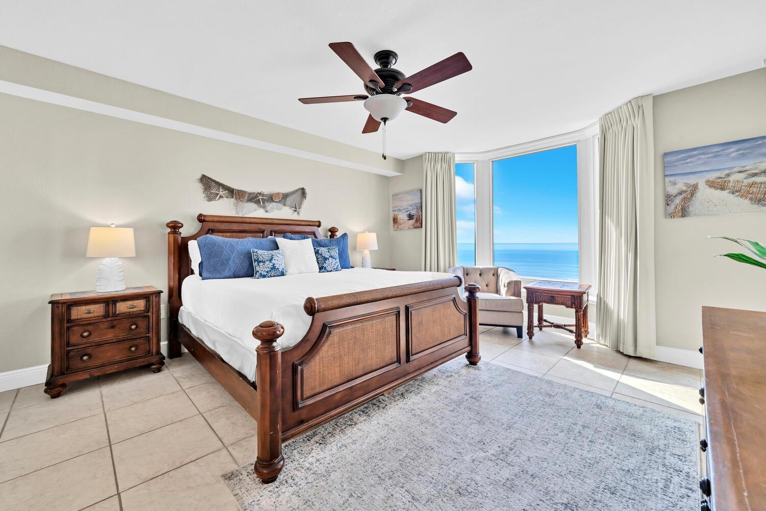 Emerald Beach 225 By Emerald Coast Retreats Panama City Beach Exteriör bild